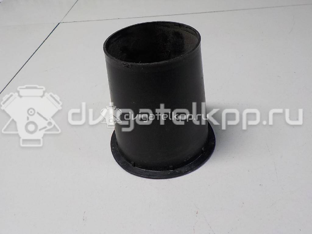 Фото Пыльник заднего амортизатора  33531507254 для Mini Mini {forloop.counter}}