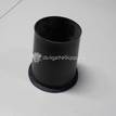 Фото Пыльник заднего амортизатора  33531507254 для Mini Mini {forloop.counter}}