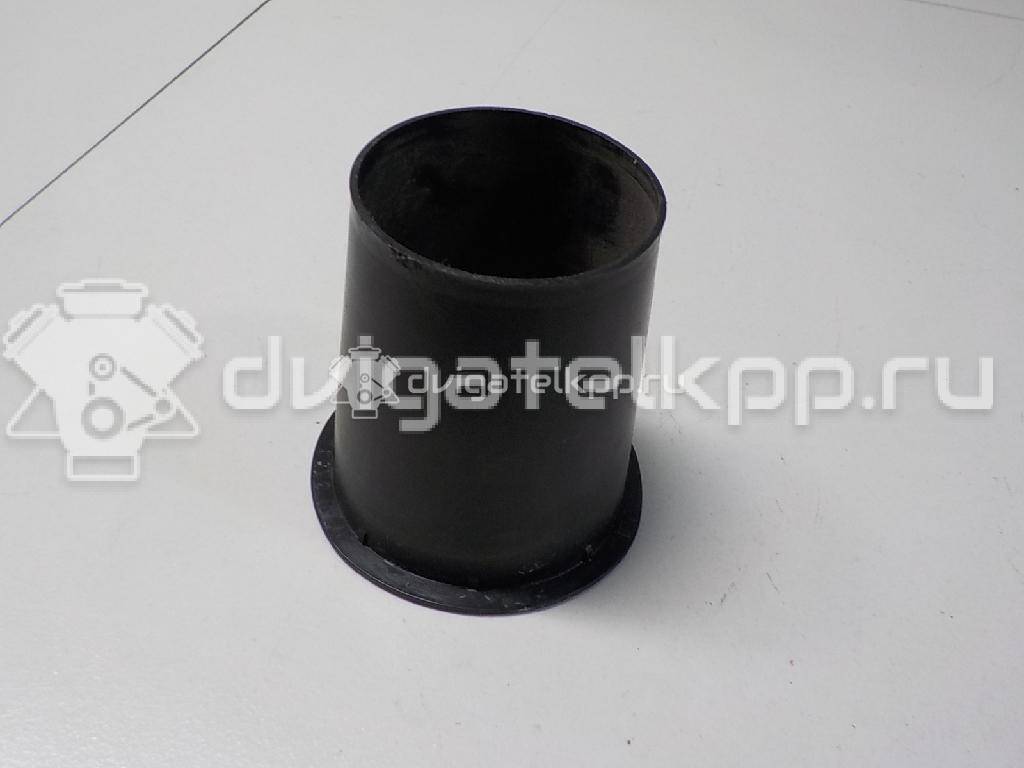 Фото Пыльник заднего амортизатора  33531507254 для Mini Mini {forloop.counter}}