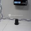 Фото Пыльник заднего амортизатора  33531507254 для Mini Mini {forloop.counter}}