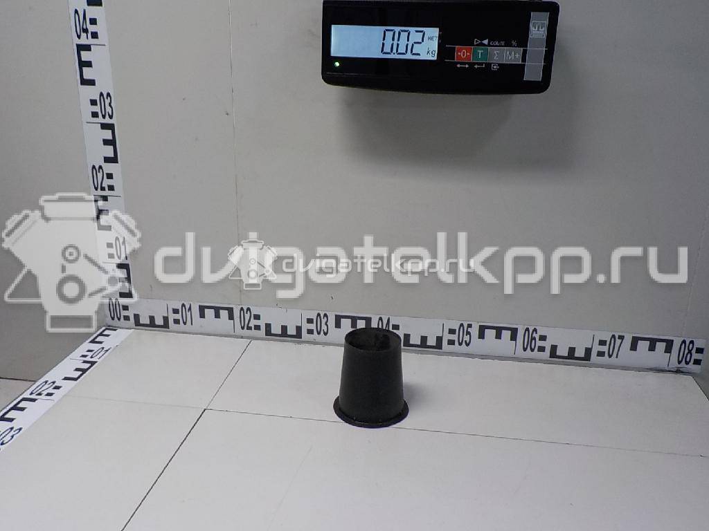 Фото Пыльник заднего амортизатора  33531507254 для Mini Mini {forloop.counter}}