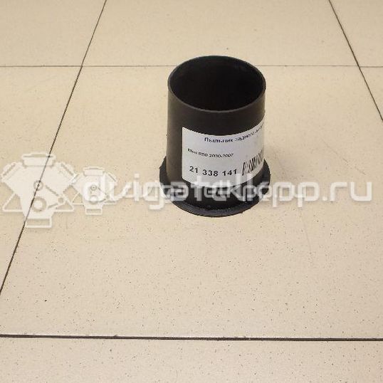 Фото Пыльник заднего амортизатора  33531507254 для Mini Mini