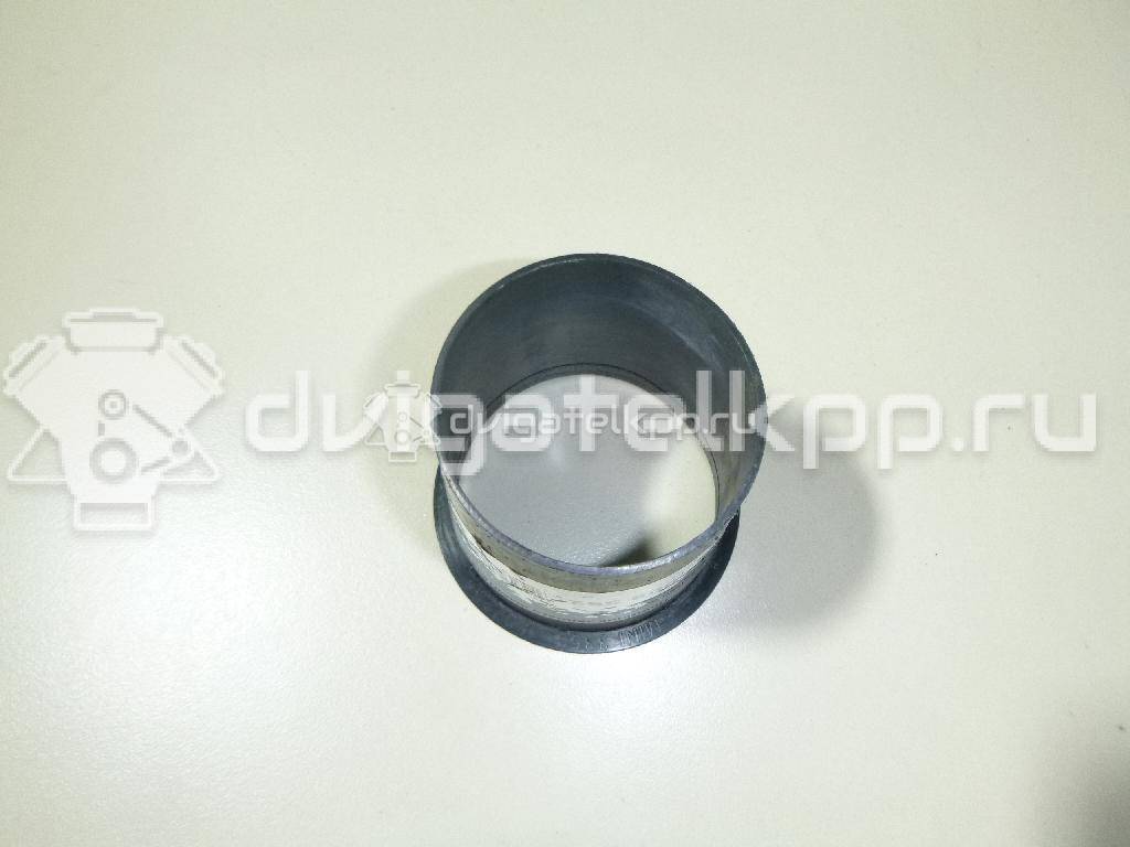 Фото Пыльник заднего амортизатора  33531507254 для Mini Mini {forloop.counter}}