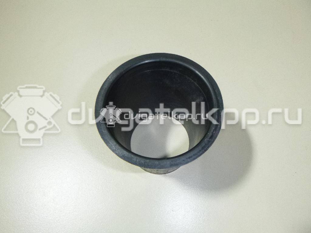 Фото Пыльник заднего амортизатора  33531507254 для Mini Mini {forloop.counter}}