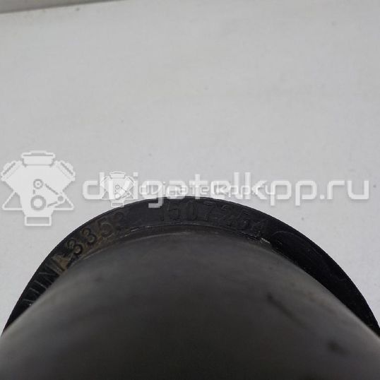 Фото Пыльник заднего амортизатора  33531507254 для Mini Mini