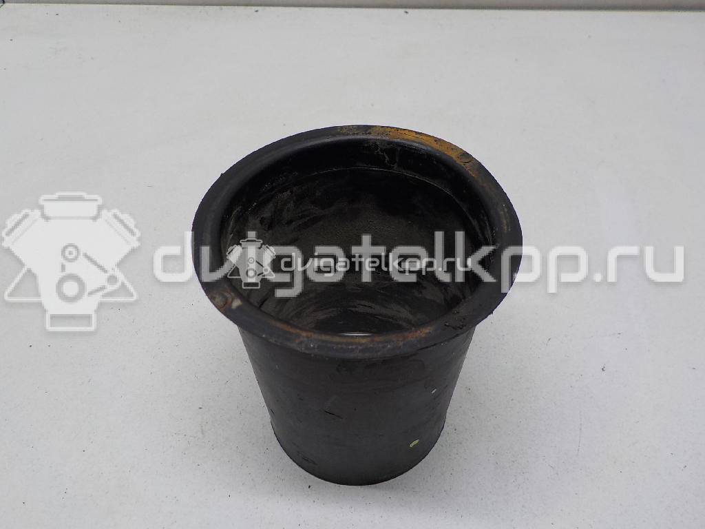 Фото Пыльник заднего амортизатора  33531507254 для Mini Mini {forloop.counter}}