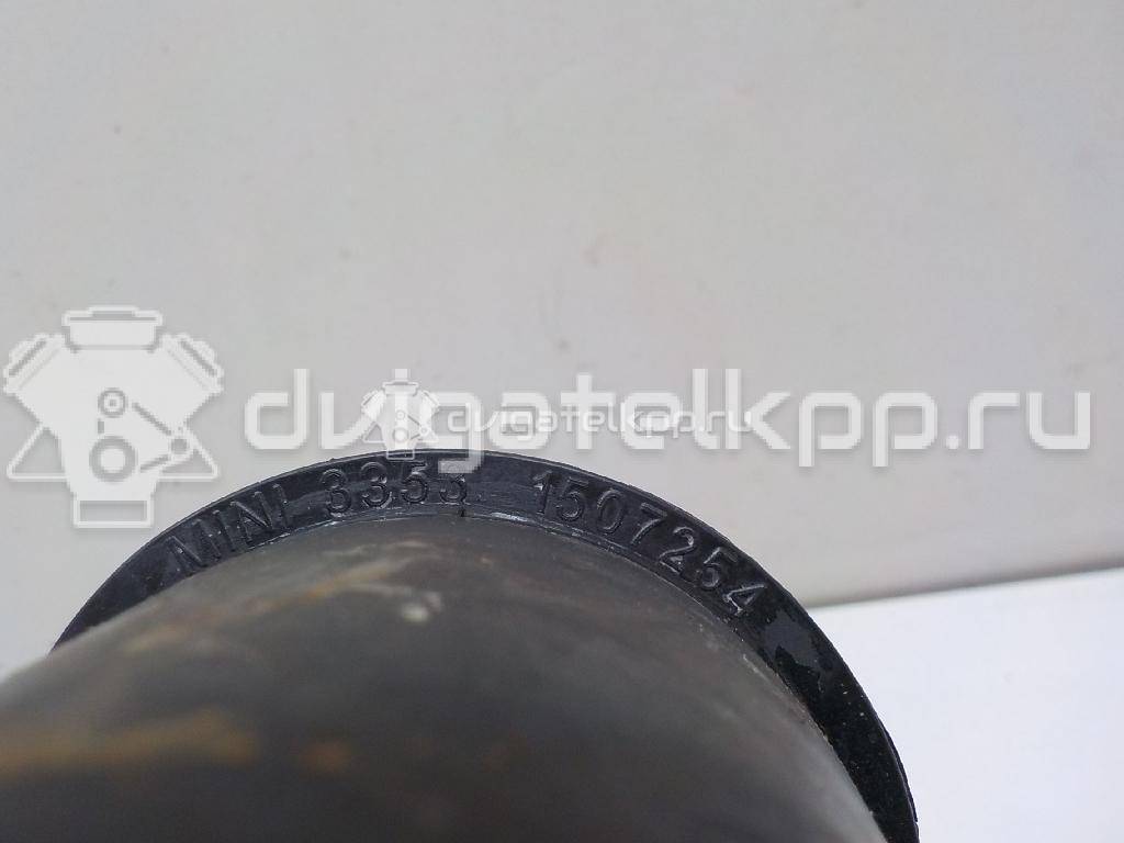 Фото Пыльник заднего амортизатора  33531507254 для Mini Mini {forloop.counter}}
