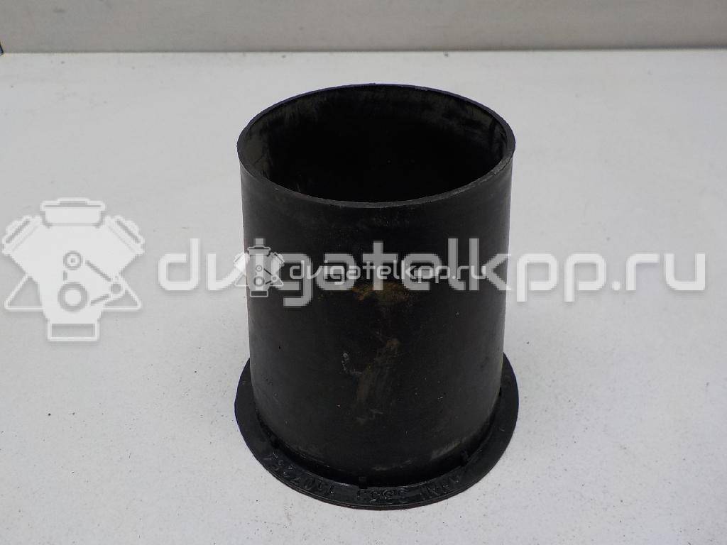 Фото Пыльник заднего амортизатора  33531507254 для Mini Mini {forloop.counter}}