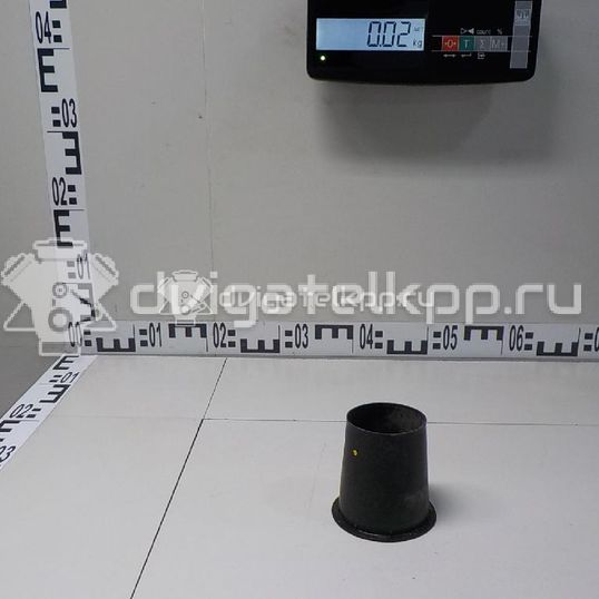 Фото Пыльник заднего амортизатора  33531507254 для Mini Mini