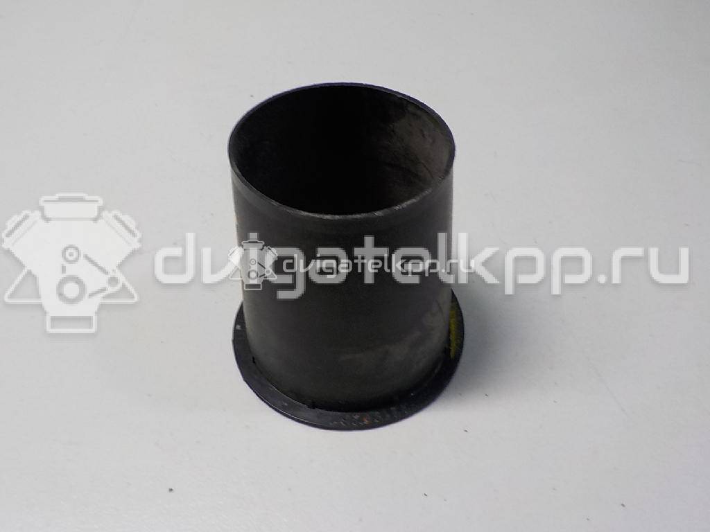 Фото Пыльник заднего амортизатора  33531507254 для Mini Mini {forloop.counter}}