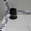 Фото Пыльник заднего амортизатора  33531507254 для Mini Mini {forloop.counter}}