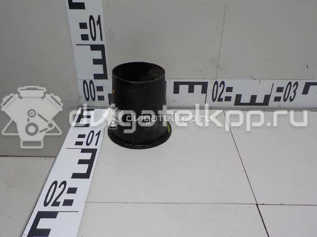 Фото Пыльник заднего амортизатора  33531507254 для Mini Mini {forloop.counter}}