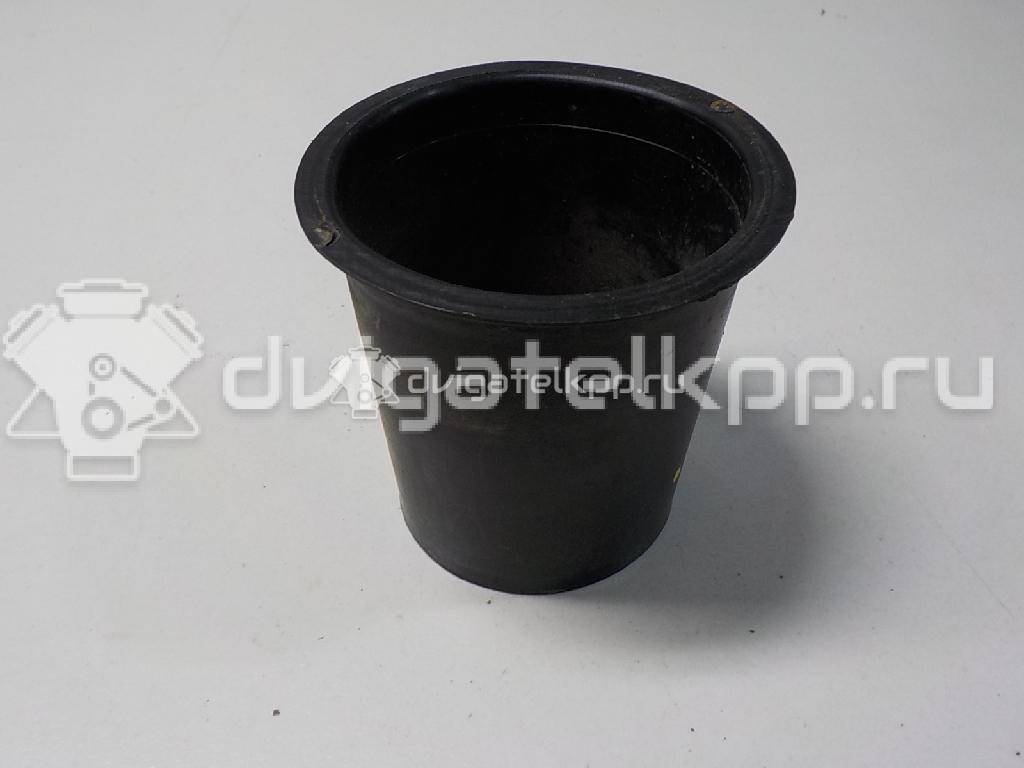 Фото Пыльник заднего амортизатора  33531507254 для Mini Mini {forloop.counter}}
