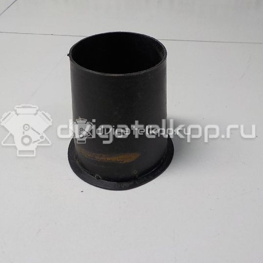 Фото Пыльник заднего амортизатора  33531507254 для Mini Mini