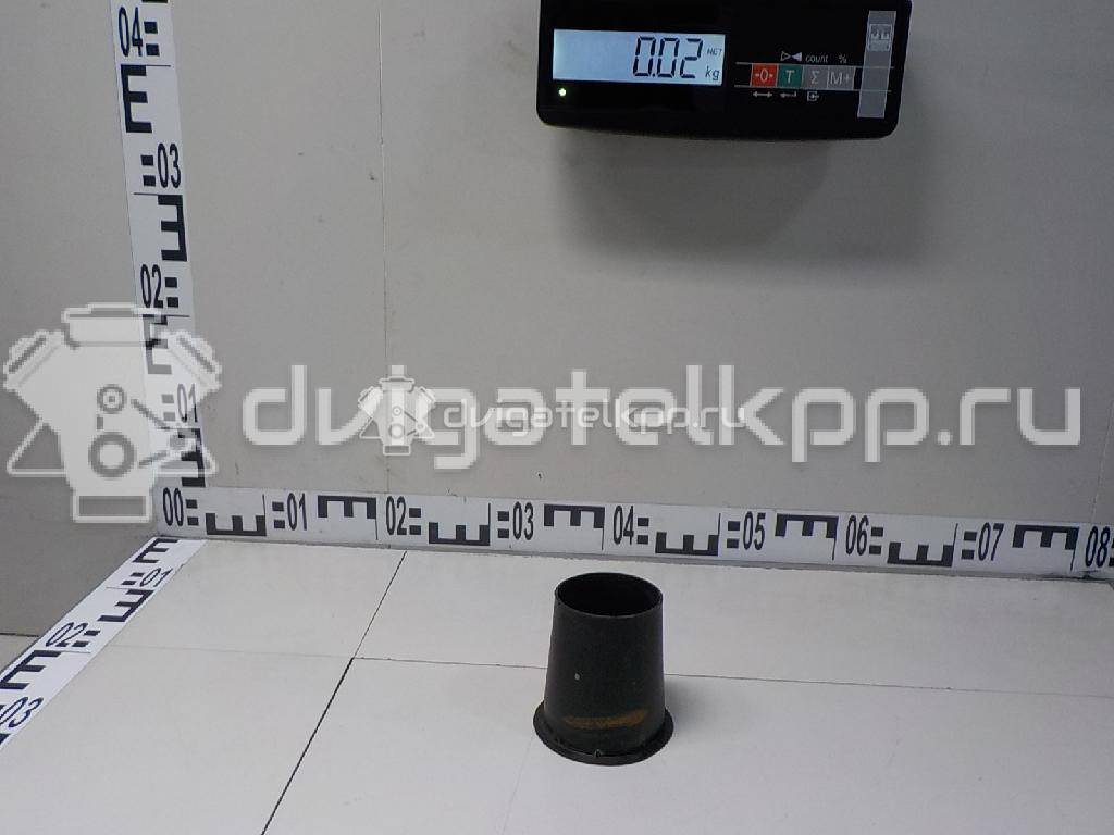 Фото Пыльник заднего амортизатора  33531507254 для Mini Mini {forloop.counter}}