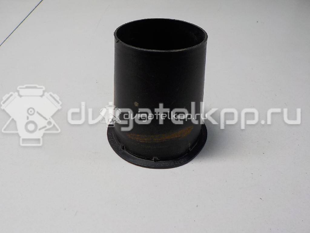 Фото Пыльник заднего амортизатора  33531507254 для Mini Mini {forloop.counter}}