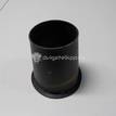 Фото Пыльник заднего амортизатора  33531507254 для Mini Mini {forloop.counter}}