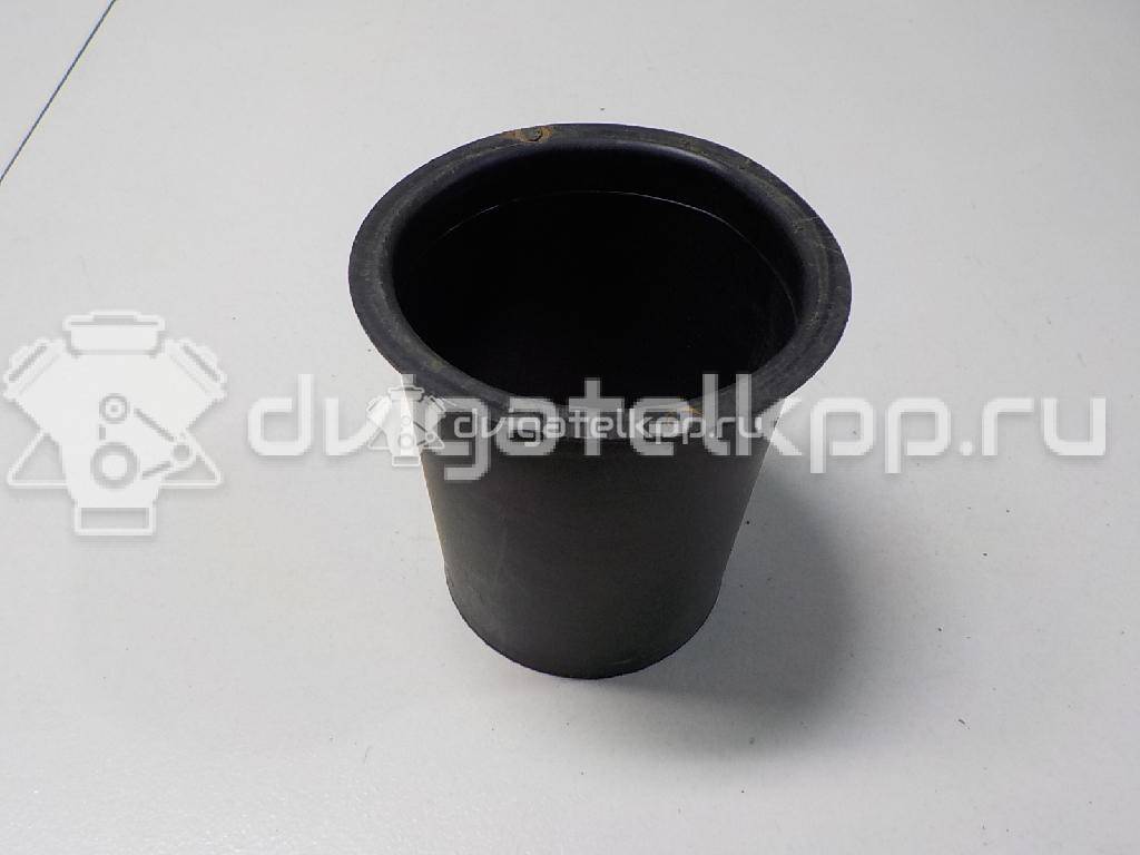 Фото Пыльник заднего амортизатора  33531507254 для Mini Mini {forloop.counter}}