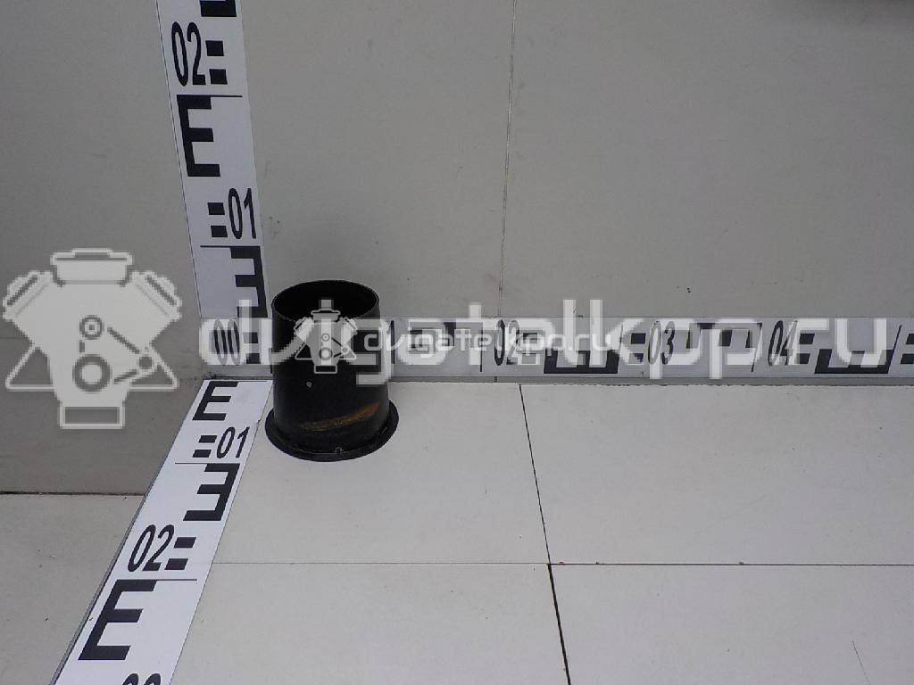 Фото Пыльник заднего амортизатора  33531507254 для Mini Mini {forloop.counter}}