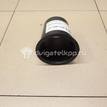Фото Пыльник заднего амортизатора  33531507254 для Mini Mini {forloop.counter}}