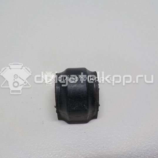 Фото Втулка (с/блок) заднего стабилизатора  33556754823 для Mini Mini