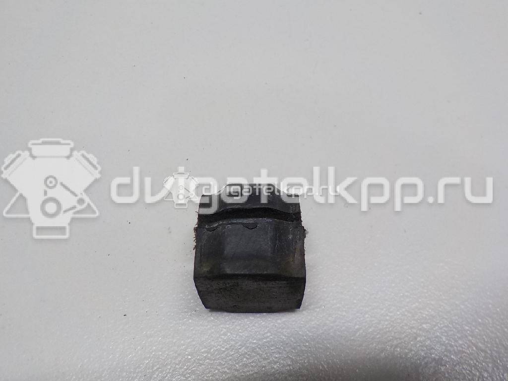 Фото Втулка (с/блок) заднего стабилизатора  33556754823 для Mini Mini {forloop.counter}}