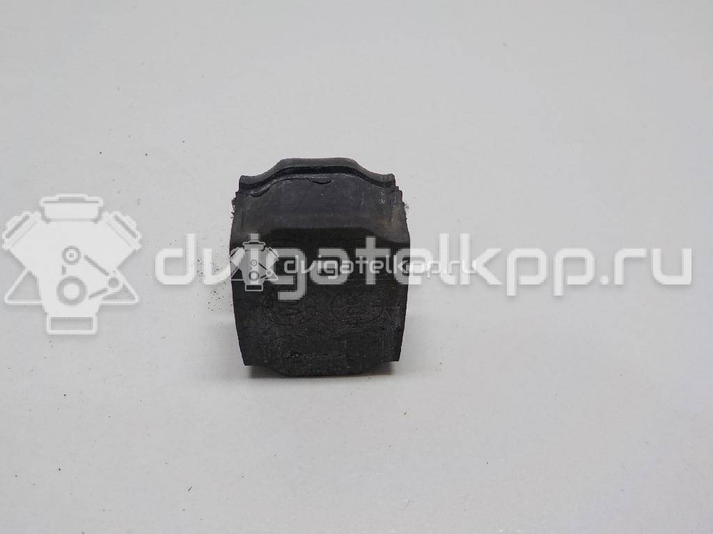 Фото Втулка (с/блок) заднего стабилизатора  33556754823 для Mini Mini {forloop.counter}}