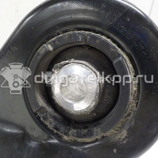 Фото Кронштейн (п.з.к.)  33306799089 для Mini Mini