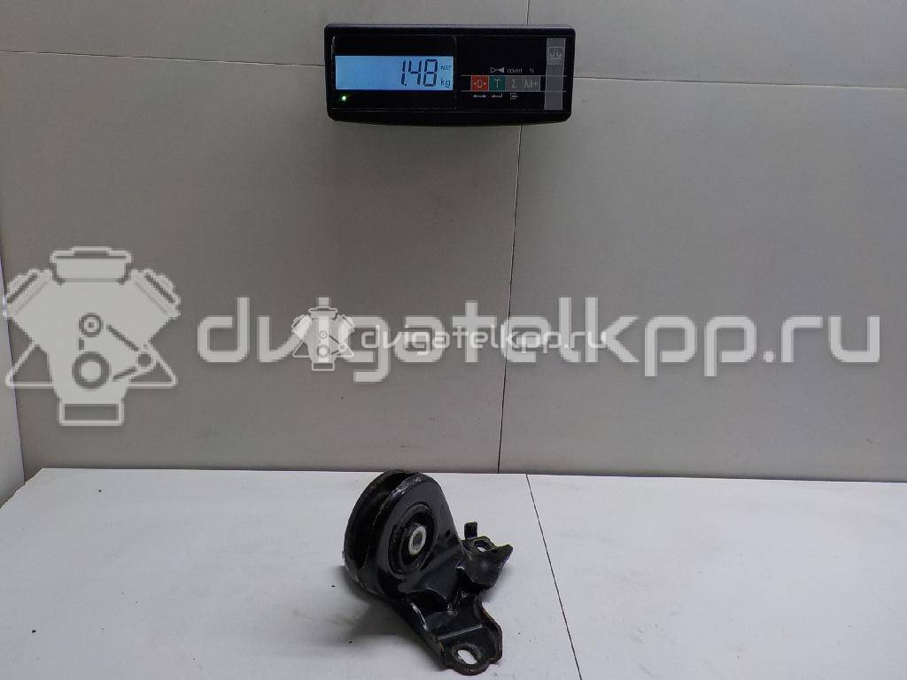 Фото Кронштейн (п.з.к.)  33306799089 для Mini Mini {forloop.counter}}