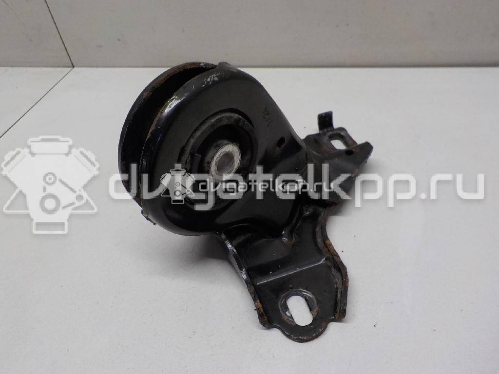 Фото Кронштейн (п.з.к.)  33306799089 для Mini Mini {forloop.counter}}