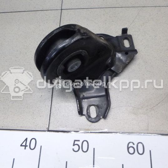 Фото Кронштейн (п.з.к.)  33306799090 для Mini Mini
