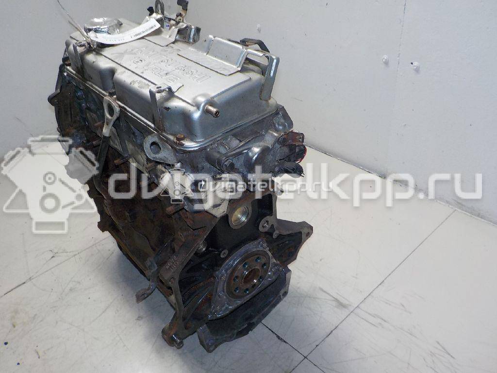 Фото Контрактный (б/у) двигатель 4G92 (DOHC 16V) для Mitsubishi Mirage 147-174 л.с 16V 1.6 л бензин MD977170 {forloop.counter}}