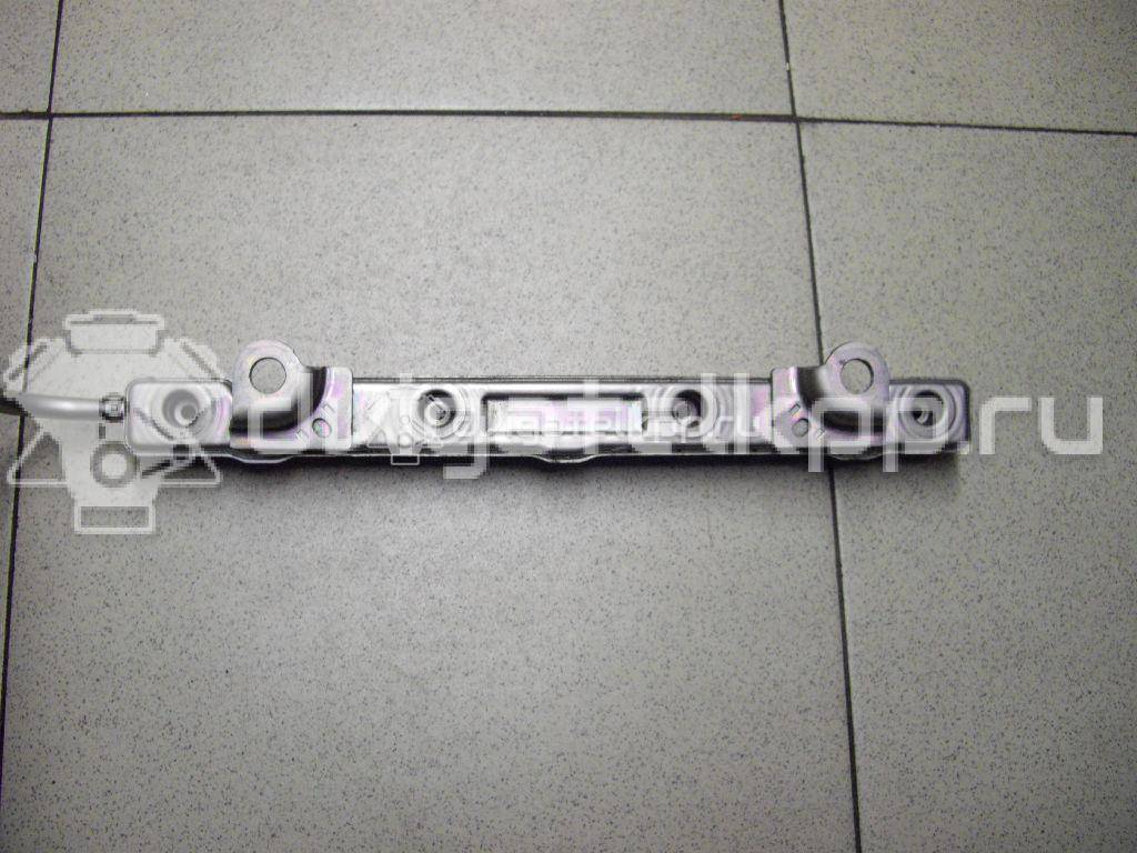 Фото Рейка топливная (рампа) для двигателя 2ZR-FXE для Lexus / Toyota / Daihatsu 99-136 л.с 16V 1.8 л бензин 2381437060 {forloop.counter}}
