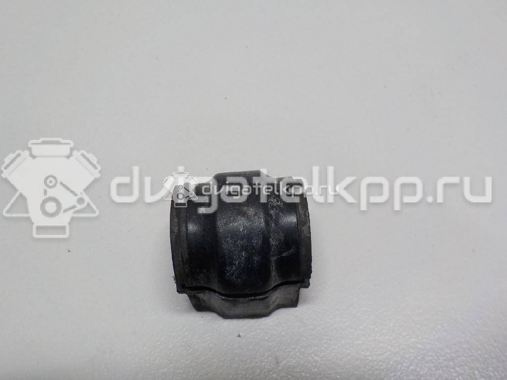 Фото Втулка (с/блок) переднего стабилизатора  31356757146 для Mini Mini {forloop.counter}}