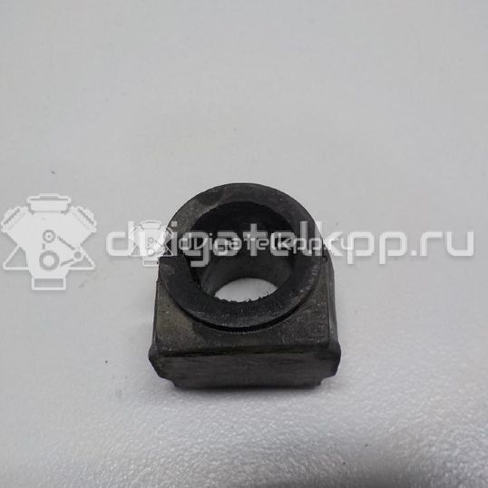 Фото Втулка (с/блок) переднего стабилизатора  31356757146 для Mini Mini