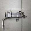 Фото Радиатор системы EGR для двигателя 2ZR-FXE для Lexus / Toyota / Daihatsu 99 л.с 16V 1.8 л бензин 2560137010 {forloop.counter}}