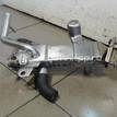 Фото Радиатор системы EGR для двигателя 2ZR-FXE для Lexus / Toyota / Daihatsu 99-136 л.с 16V 1.8 л бензин 2560137010 {forloop.counter}}