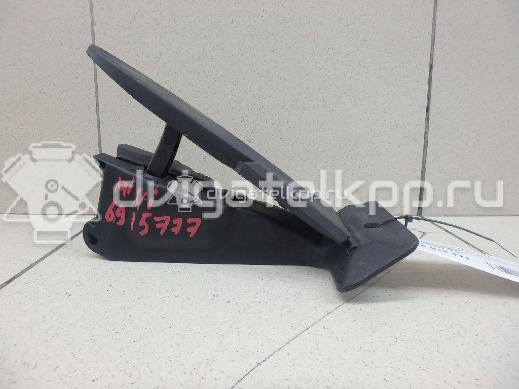 Фото Педаль газа  35426853177 для Mini Mini {forloop.counter}}