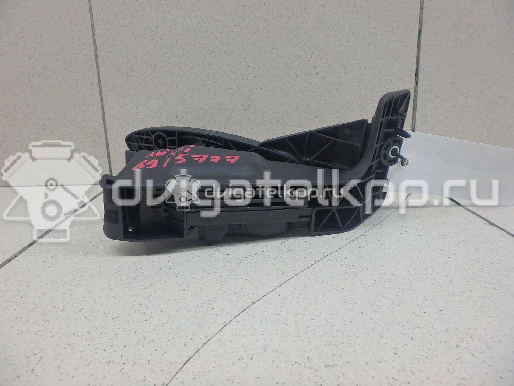 Фото Педаль газа  35426853177 для Mini Mini {forloop.counter}}
