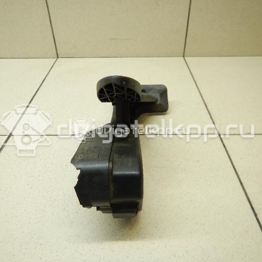 Фото Педаль газа  35426853177 для Mini Mini