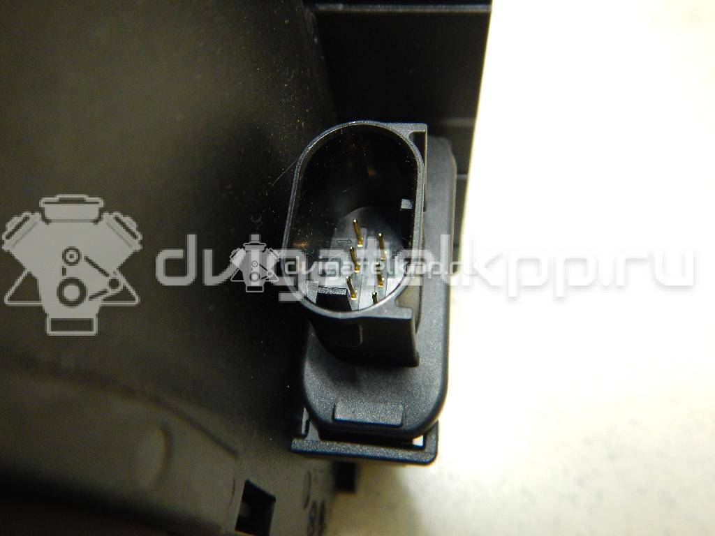 Фото Педаль газа  35426853177 для Mini Mini {forloop.counter}}