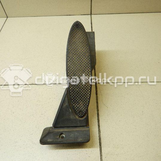 Фото Педаль газа  35426853177 для Mini Mini