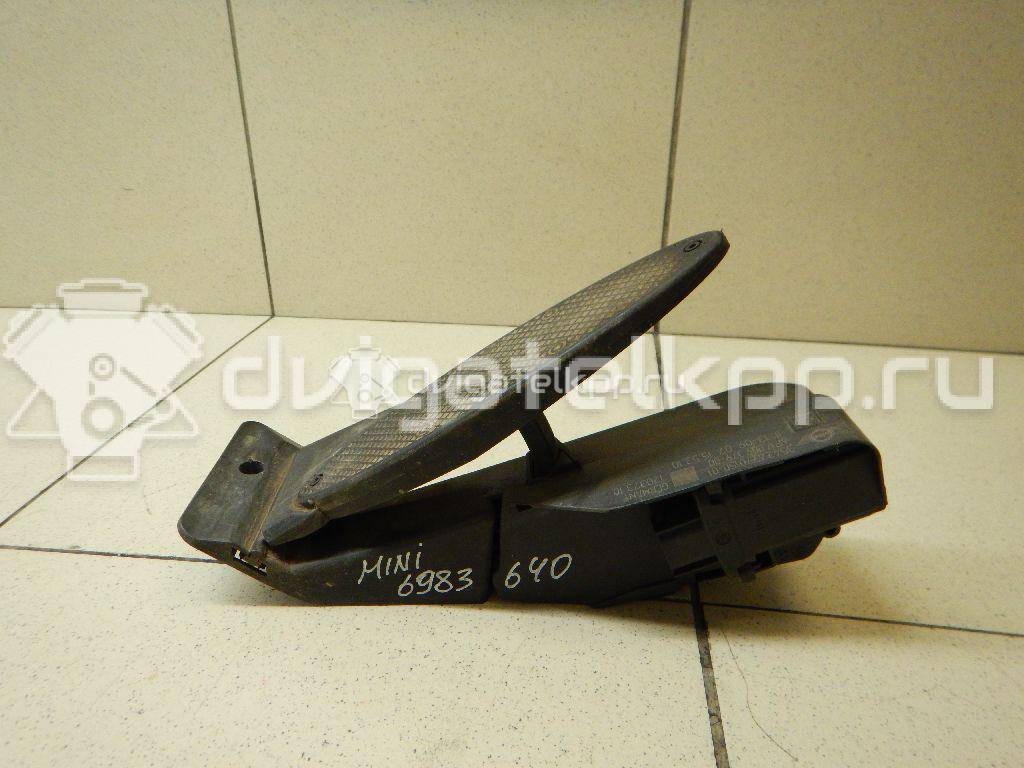 Фото Педаль газа  35426853177 для Mini Mini {forloop.counter}}
