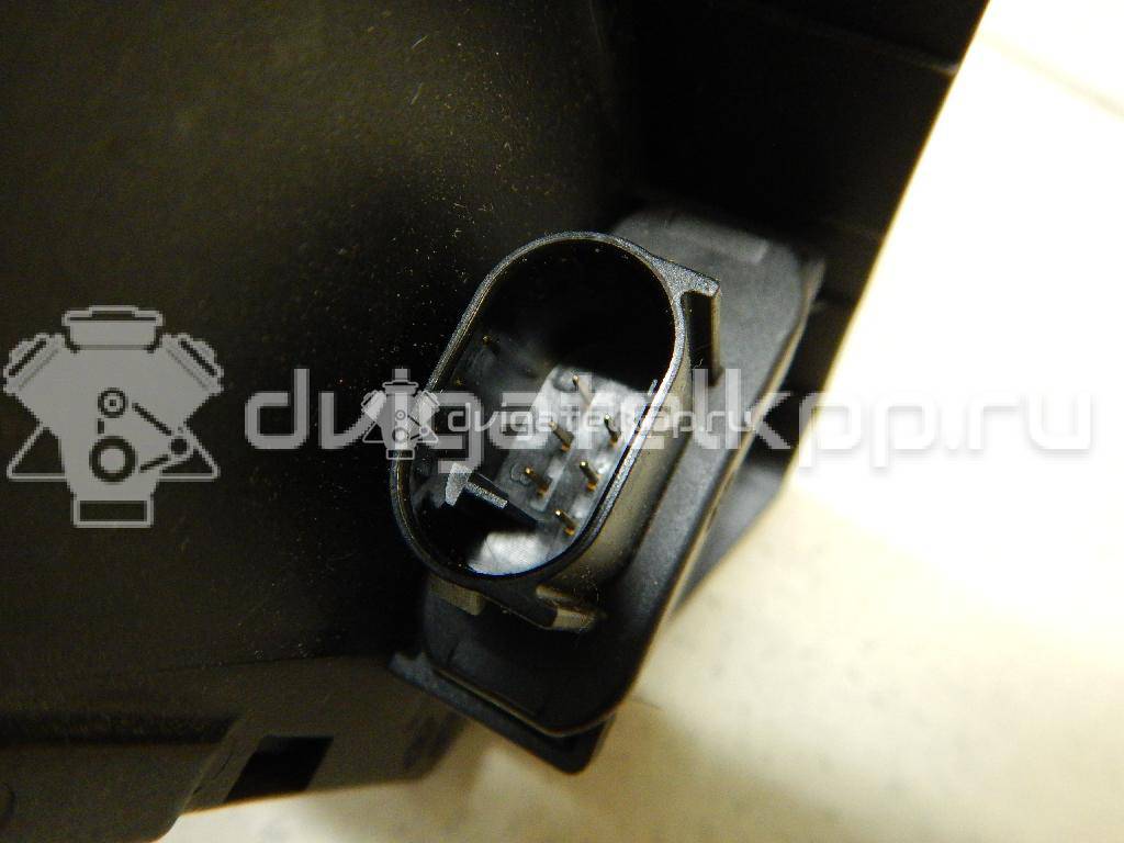 Фото Педаль газа  35426853177 для Mini Mini {forloop.counter}}