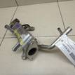 Фото Радиатор системы EGR для двигателя 2ZR-FXE для Lexus / Toyota / Daihatsu 99-136 л.с 16V 1.8 л бензин 2560137010 {forloop.counter}}