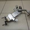 Фото Радиатор системы EGR для двигателя 2ZR-FXE для Lexus / Toyota / Daihatsu 99-136 л.с 16V 1.8 л бензин 2560137010 {forloop.counter}}