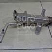 Фото Радиатор системы EGR для двигателя 2ZR-FXE для Lexus / Toyota / Daihatsu 99 л.с 16V 1.8 л бензин 2560137010 {forloop.counter}}