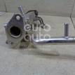 Фото Радиатор системы EGR для двигателя 2ZR-FXE для Lexus / Toyota / Daihatsu 99-136 л.с 16V 1.8 л бензин 2560137010 {forloop.counter}}