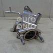 Фото Радиатор системы EGR для двигателя 2ZR-FXE для Lexus / Toyota / Daihatsu 99-136 л.с 16V 1.8 л бензин 2560137010 {forloop.counter}}