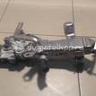 Фото Радиатор системы EGR для двигателя 2ZR-FXE для Lexus / Toyota / Daihatsu 99-136 л.с 16V 1.8 л бензин 2560137010 {forloop.counter}}